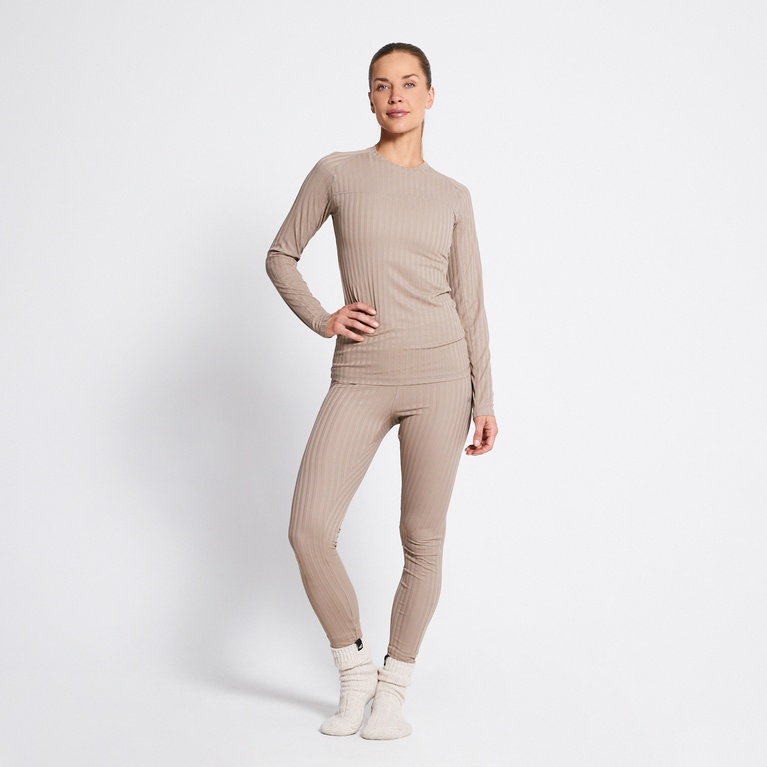 Baselayer "Ljusdal" 